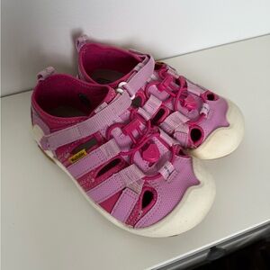 Keen Kids Sandals
